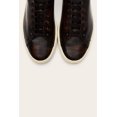 thumbnail image 5 of Frye S Men's 80712 Astor Low Lace Black , 9.5 M US, 5 of 5