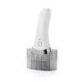 thumbnail image 2 of TIMIFIS Kitchen Gadgets Foots Scrubber Foot Grinder USB Rechargeable to Dead Corns Callus Pedicure Device Home Grinding Foot Artifact Pedicure Kitchen & Dining, 2 of 6