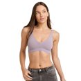 thumbnail image 1 of Jockey  Seamfree  Light Support Bralette, 1 of 1