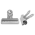 thumbnail image 2 of Business Source BSN58501 Bulldog Clip, 2 of 3