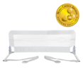 thumbnail image 1 of Barrière de lit Dreambaby® Savoy - Blanc, 1 of 5