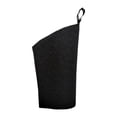 thumbnail image 3 of jinwen Dog Training Arm Sleeve Interactive Bite Resistant Tug Toy for Puppy Playing black, 3 of 9