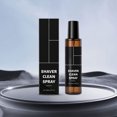 thumbnail image 4 of RKSTN A Spray Shaver Cleaner Spray Shaver Cleaning Solution Shaver Cleaner 120ml, 4 of 8