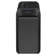 thumbnail image 1 of Fellowes Powershred® LX220 Micro-Cut Shredder (Black), 1 of 8