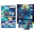 thumbnail image 4 of FIVE NIGHTS AT FREDD, 4 of 4