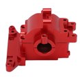 thumbnail image 4 of RC  Cover ,Aluminum Alloy  Shell For Latrax Teton 1/18 Crawler Gear Case Housing, 4 of 8