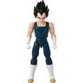 thumbnail image 2 of DRAGON BALL Z - FRENCH, 2 of 2