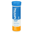 thumbnail image 1 of Nuun Comprimés d'Hydratation Sport, 1 of 9
