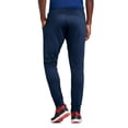 thumbnail image 3 of Athletic Works Boys' Zip Pocket Jogger, 3 of 3