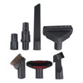 thumbnail image 1 of Ensemble de 7 Pcs d'Accessoires de Nettoyage pour Aspirateurs Shark Navigator et Fusée, 1 of 11