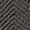 Herringbone Charcoal Gray, variant on SmartFit Stretch Herringbone Dining Chair Covers: Set of 2, Beige/Linen