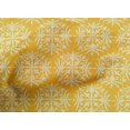 thumbnail image 4 of oneOone Cotton Poplin Fabric Floral Block Fabric Prints By Yard 42 Inch Wide, 4 of 4