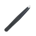 thumbnail image 4 of Eyebrow Tweezers 2Pcs Stainless Steel Eyebrow Facial Hair Removal Tweezers, 4 of 7
