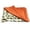 A, variant on Pet Bed for Cozy Sleeping Habitat Geckos and Small Animals Enclosure with Secure Drawstring Design for Indoor Outdoor Use