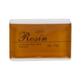 thumbnail image 4 of Rosin for Violin Viola Cello Rosin Brush Musical Instrument Cleaning Tool (Yellow), 4 of 10