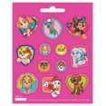 thumbnail image 2 of Paw Patrol™ Tuck-Front Sticker Book, 2 of 3