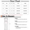 thumbnail image 2 of Combinaisons pour Femmes Hiver Grenouillère Adulte Costume Peluche Combinaison une Pièce Pyjama Confortable pour Femmes Combinaison d'Hiver pour Femmes 2023 en Liquidation, 2 of 4