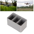 thumbnail image 1 of Hub de Chargeur, Chargeur de Batterie de Drone Portable pour Mini 3 Drone, 1 of 7