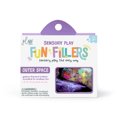 thumbnail image 1 of Glo Pals - Fun Fillers - Jouet Sensoriel pour Enfants - Espace, 1 of 5