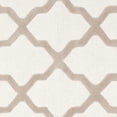 thumbnail image 4 of Safavieh Cambridge Liam Tapis Géométrique, 4 of 4
