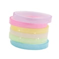 thumbnail image 4 of Sticky Ball Rolling Tape Decompression Toys Candy Color for Party Supplies 1.2cmx16m StyleC, 4 of 9