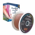 thumbnail image 1 of Coffee Colour PLA 3D Printer Filament 1.75-1Kg, 1 of 2
