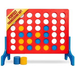Keenso Jouet De Jeu De Société Serpent 3D, Cadeau Amusant Pour Les Enfants Jouet Familial Traditionnel Avec Echelle Couleur Amz B