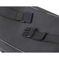 thumbnail image 2 of AUTO DRIVE Car Tissue Holder Napkin Box Car Tissue Organizer, 2 of 5