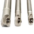 thumbnail image 4 of 300r cnc Milling Cutter Holder Shank C14-14-150-2T, 4 of 8