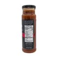 thumbnail image 2 of Good Food For Good Classic BBQ Sauce, 2 of 3