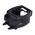 thumbnail image 1 of Drppepioner Cell Phone Accessories,Mount Holder-Car Mobile Phone Air- Conditioning Outlet Storage Water Cup, 1 of 1