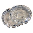 thumbnail image 1 of Price Pfister, Verve Hot & Cold Buttons - 0-6019, 1 of 3