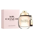 thumbnail image 2 of Coach New York Eau De Parfum Spray For Women 90ml, 2 of 2