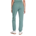thumbnail image 3 of George Women's Fleece Jogger, 3 of 6