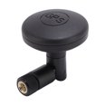 thumbnail image 4 of Antennes Champignon, Antennes GPS Pliables pour Véhicules, 4 of 7