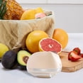 thumbnail image 2 of Home Kitchen Item Clearance Deals!Pcksrro Paring Knife With Storage Box Paring Knife for Household Use, 2 of 5