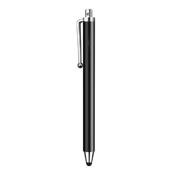 RYGRZJ Universal Capacitive To u c h Screen Pen For Mobiles Tablets & iPadss