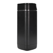 Portable Blender for Smoothies and Shakes, 420ML Personal Small Blenders, USB Rechargeable Quiet Mini Travel Blenders, Personal Size Blenders 1500mAh Battery with USB Cable