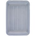 thumbnail image 4 of Goodcook Non-Stick Cake Pan with Cover, 13 x 9IN, 4 of 4