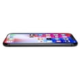 thumbnail image 5 of Restored Apple iPhone X 64GB GSM Unlocked Smartphone (Refurbished), 5 of 5