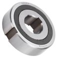 thumbnail image 2 of One-Way Bearing, Durable Industrial Equipment Contains Many Rollers Rotate Freely  For Automobile Industry For Currency Detector For Printing Machinery, 2 of 8
