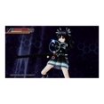 thumbnail image 2 of Mega Dimension Neptune VII - PlayStation 4, 2 of 16