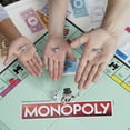 thumbnail image 2 of Jeu Monopoly classique, 2 of 6