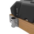 thumbnail image 2 of Port Side Quincaillerie pour flotteur, 2 of 3