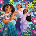 thumbnail image 4 of Ravensburger The Magic Awaits! Jigsaw Puzzle, 4 of 4
