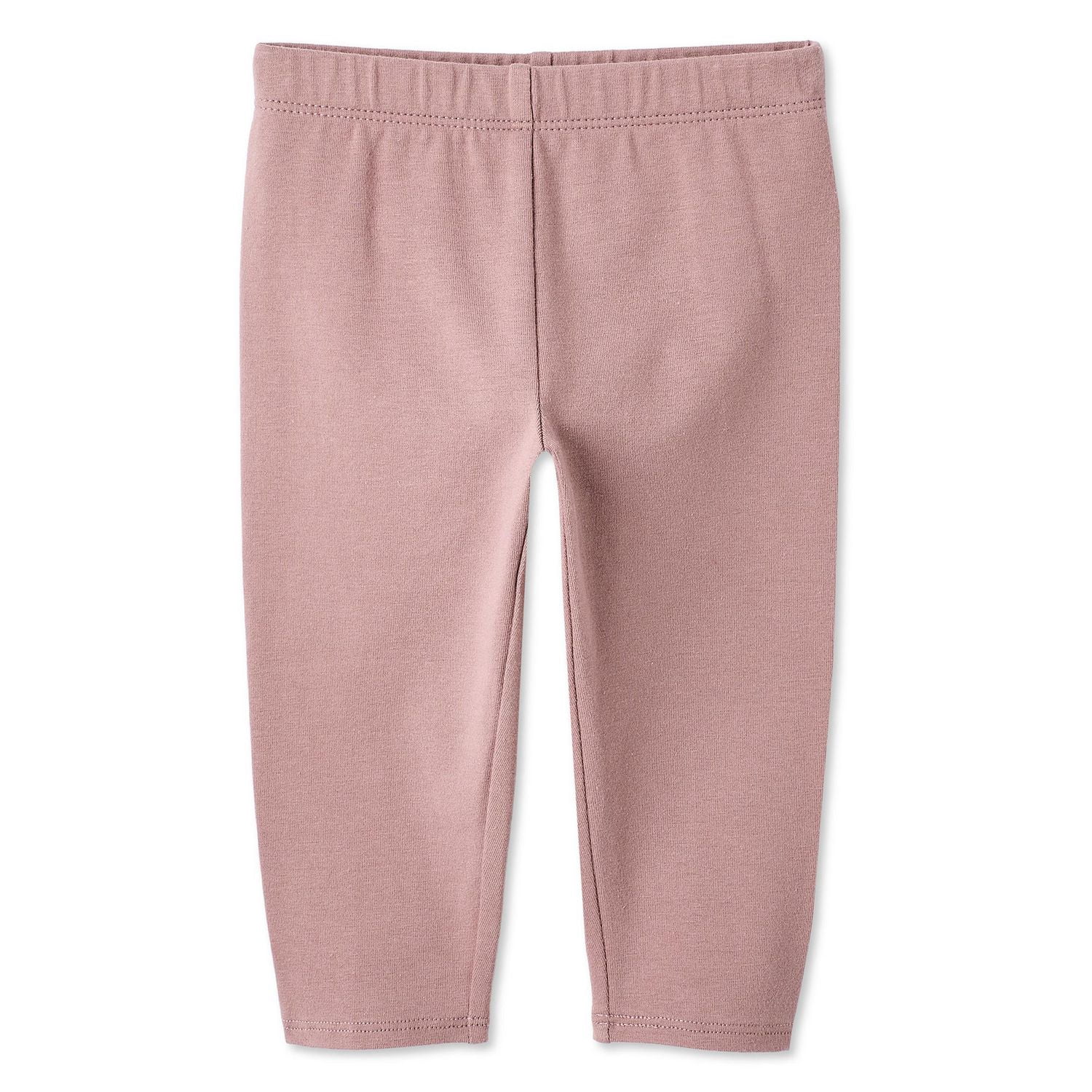 Legging George pour bébés filles