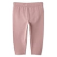 thumbnail image 1 of Legging George pour bébés filles, 1 of 2