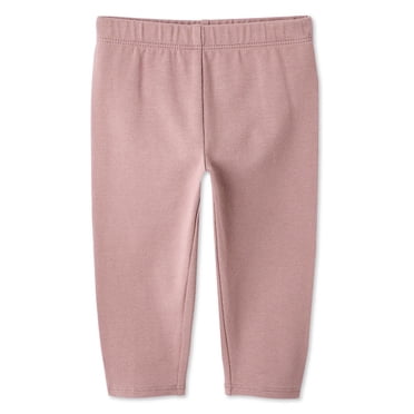 Legging George pour bébés filles