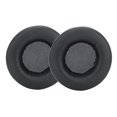 thumbnail image 3 of Coussin d'Oreille pour Razer Kraken Pro, Coussinets d'Oreille en Éponge Souple Couvre-Oreille d'Écouteurs Coussin d'Oreille Intégration Transparente, 3 of 7