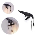 thumbnail image 4 of Raven Wall Sconce Lamp, 4 of 4